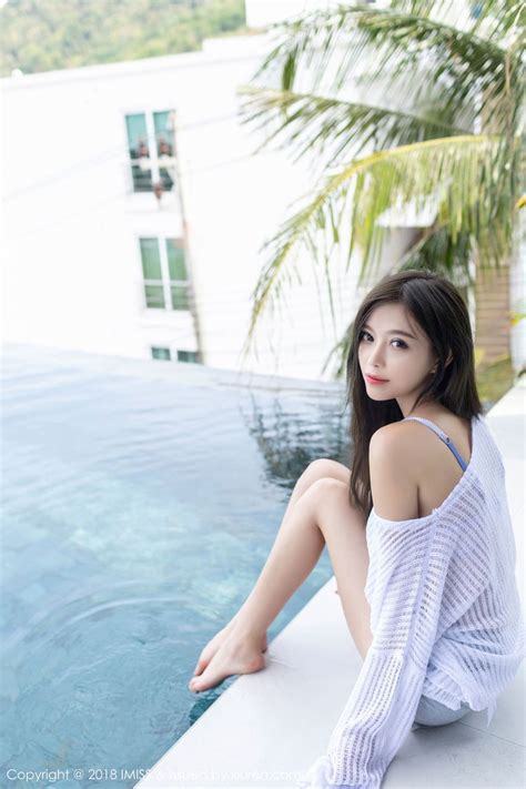 配资入门知识网